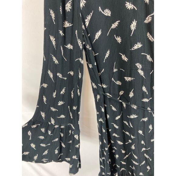 Billabong Todays End Boho Dress Size Small - Picture 9 of 12